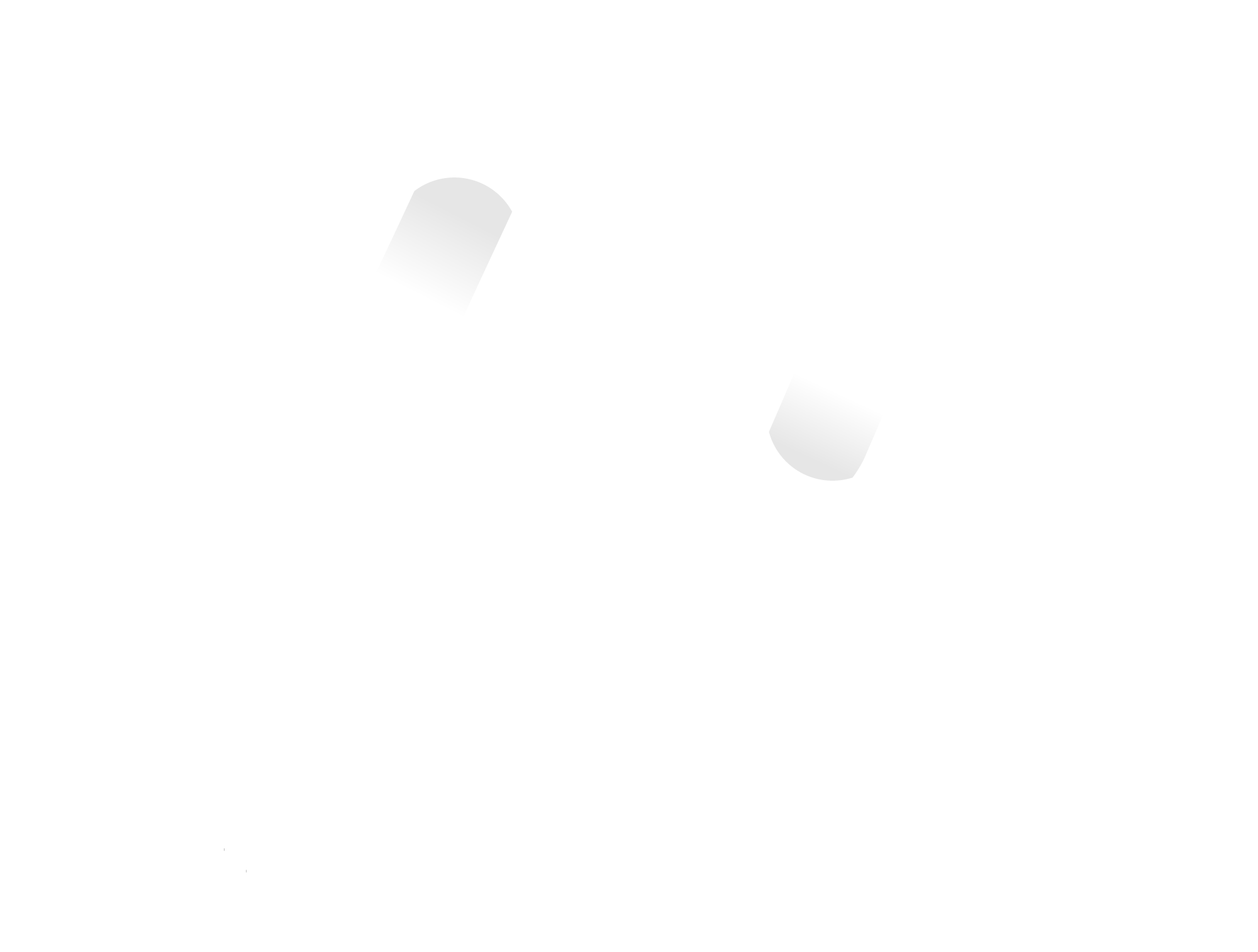 Avencia RCM LLC